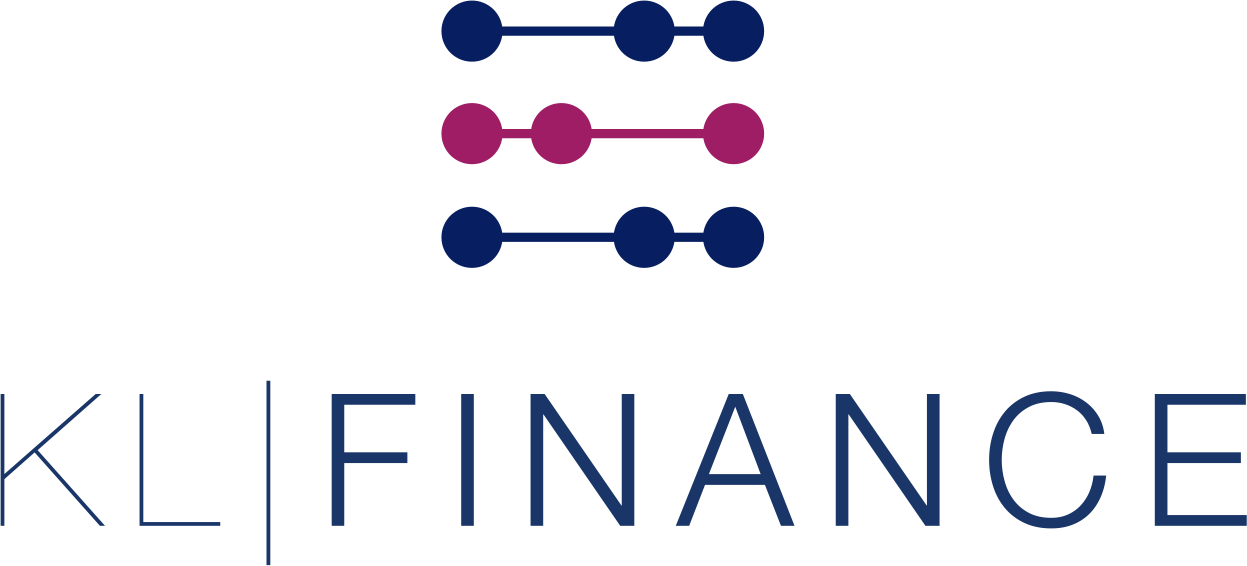 KL Finance